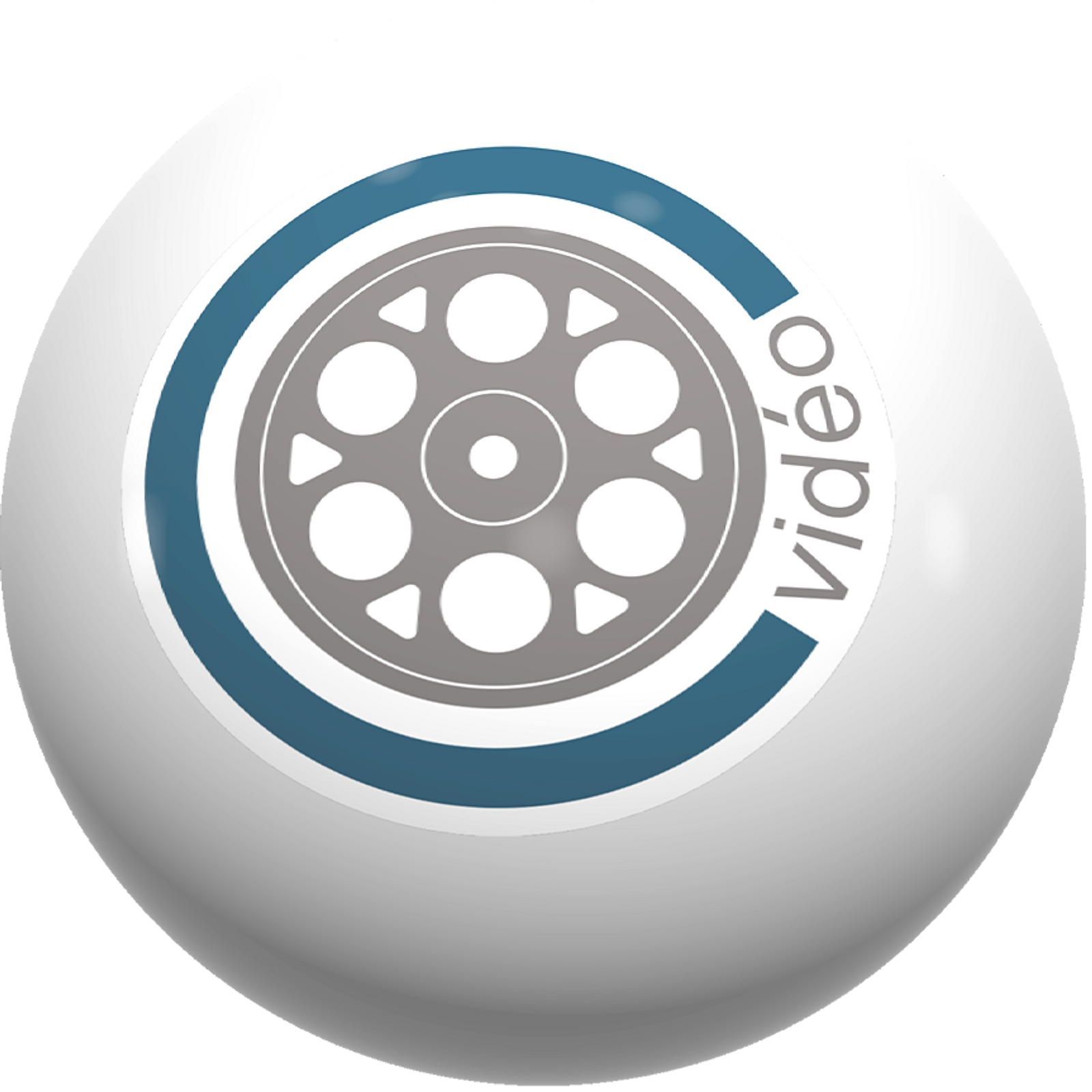 Boule Vidéo.png